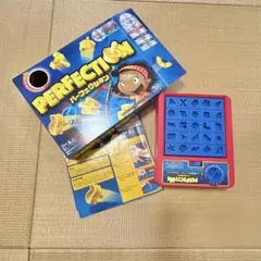 Item thumbnail for item 5fca0f76-82dd-46d4-93f3-830bdb52e230