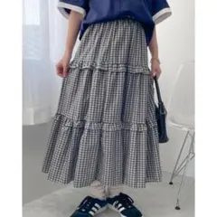 Item thumbnail for item ec51970b-9b26-47db-b1eb-61d40ed301ac