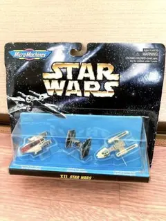 Item thumbnail for item f97e3bb4-ceaf-4e4b-b74a-7f65b263b631