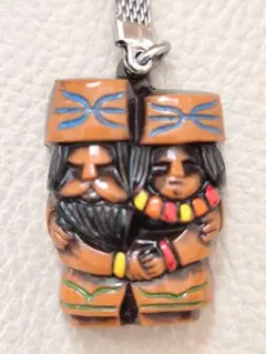 2026年最新】アイヌ夫婦の人気アイテム - メルカリ