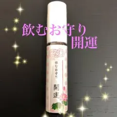 Item thumbnail for item f330171a-e013-4dbb-a80f-ca3f2f4fe075