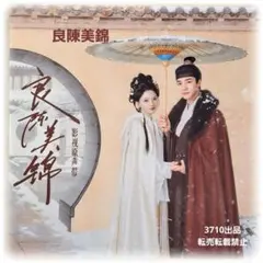 梁靜茹 Fish Leong フィッシュ・リョン 燕尾蝶 下定愛的決心 台湾盤