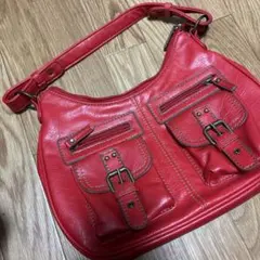 モノコムサ MONO COMME CA カバン