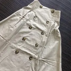 Item thumbnail for item 4fac74f6-8c1d-4559-9124-d524d77a1564