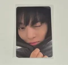 2026年最新】ぺジニョン トレカの人気アイテム - メルカリ