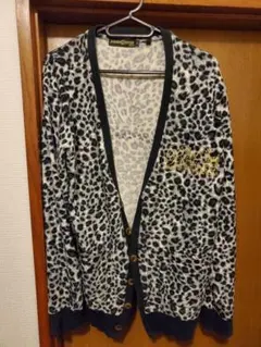 Item thumbnail for item 2f1c0d70-8d50-4540-855c-44300f034eba