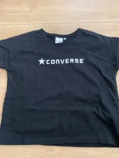 Item thumbnail for item 429568e1-9f81-4a10-b16d-c9949bc36ffb