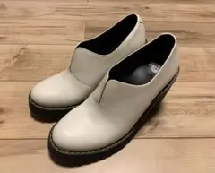 2025年最新】cordelia ドクターマーチンの人気アイテム - メルカリ