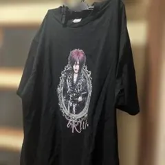 2026年最新】RoyZ 杙凪の人気アイテム - メルカリ