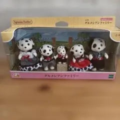 Item thumbnail for item 4e36a93c-9043-4c0e-b66f-7e7d10875272