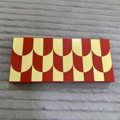 エスティーローダー ピュア カラー エンヴィ アイシャドウ ＆ チークパレット