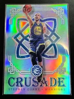 NBA ステファン・カリー　ジャージカード 楽天市場】NBA ステファン・カリー ウォリアーズ トレーディングカード