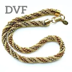 Item thumbnail for item b2109b6e-2069-4388-8795-81c97940e976