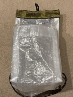 Item thumbnail for item 806a1db1-afdf-492a-ae75-4528c110d760