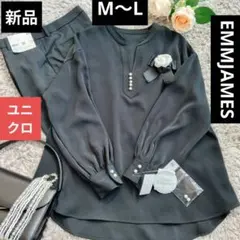 Item thumbnail for item cf419029-ebe8-4eee-90a4-28c5bb2c6648