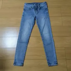 Item thumbnail for item f491a371-591f-44d4-9c36-c0855173c632