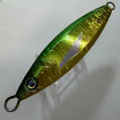 クレイジーオーシャン エスグライド 210gのサムネイル