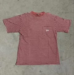 2026年最新】stussy 菅田将暉の人気アイテム - メルカリ