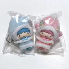 Item thumbnail for item f86b0af8-13cf-4747-890a-2363d023d18b