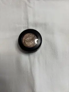 MAC 単色アイシャドウ