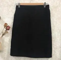 dun a dix/アナディス 刺繍スカートのサムネイル