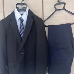 【卒業式など】ジャーナルスタンダード フォーマルジャケット