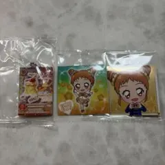 Item thumbnail for item eab1acda-a271-4160-a783-603d3a12e66f