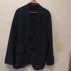 Item thumbnail for item 8771bd97-5925-40ff-9748-ef5d8abcce27