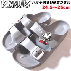 Item thumbnail for item 099659e9-eda7-490b-aba4-9974669abca2