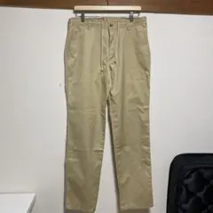 チノパンツ　1本　最終値下げ
