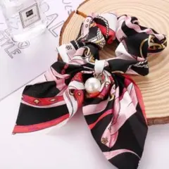 Item thumbnail for item 60e7a4d2-d979-4f6e-a284-ab749ab9c914