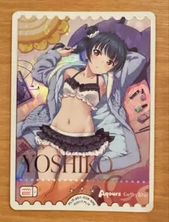 CLOVER【おまとめ割実施中】様 リクエスト 2点 まとめ商品