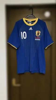 2026年最新】キリン サッカー アディダスの人気アイテム - メルカリ