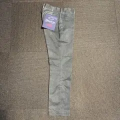 バーンストーマー 1300 Pグレー M