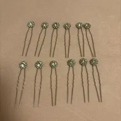 Item thumbnail for item c9cf26f1-54f8-4598-8b96-7f798dec77f5