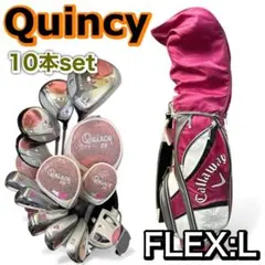 Item thumbnail for item e63b4ce5-84ba-400b-ac86-a7fe68b507e1