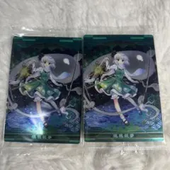 Item thumbnail for item 874ef1be-d45f-42bc-855b-7fd9570b48f6