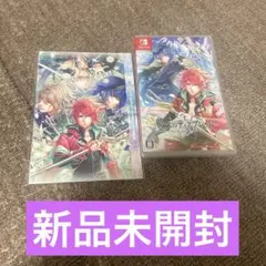 Item thumbnail for item 5ca480ef-fd50-40ab-8f68-5cf162a5ee1e