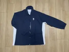 2026年最新】radblueの人気アイテム - メルカリ