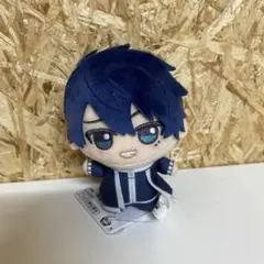 そ*読様 桃源暗鬼 ちびぐるみvol.1　一ノ瀬四季