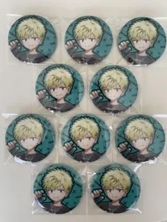 Item thumbnail for item 8070b7ea-852d-4acc-ba27-3f745f3c89c4