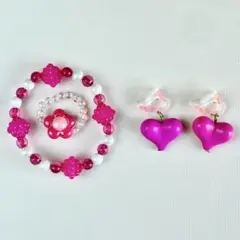 Item thumbnail for item f56394ab-9b69-4a0d-8e8e-cb74f8d74678