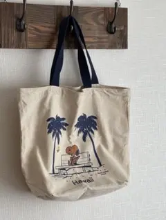 Item thumbnail for item 616c72df-85e9-4a50-b6de-5f628eb97627