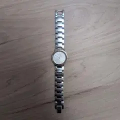 SEIKO　腕時計　レディースのサムネイル