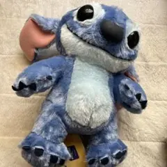 Item thumbnail for item 9a620c87-909a-4b24-95c5-bd06ac23235e