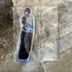 LIL LEAGUE こうだい