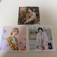 2026年最新】ましかくフォト なにわ男子の人気アイテム - メルカリ