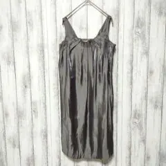 Item thumbnail for item 6765fdc7-7103-4c4d-8cac-2c824c31f1a5