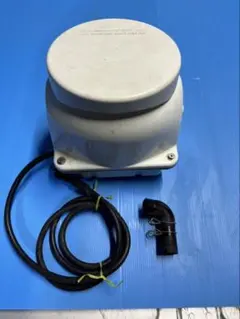 2025年最新】浄化槽ブロワー 新品の人気アイテム - メルカリ