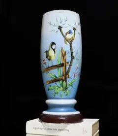 2025年最新】クリストフル 花瓶の人気アイテム - メルカリ